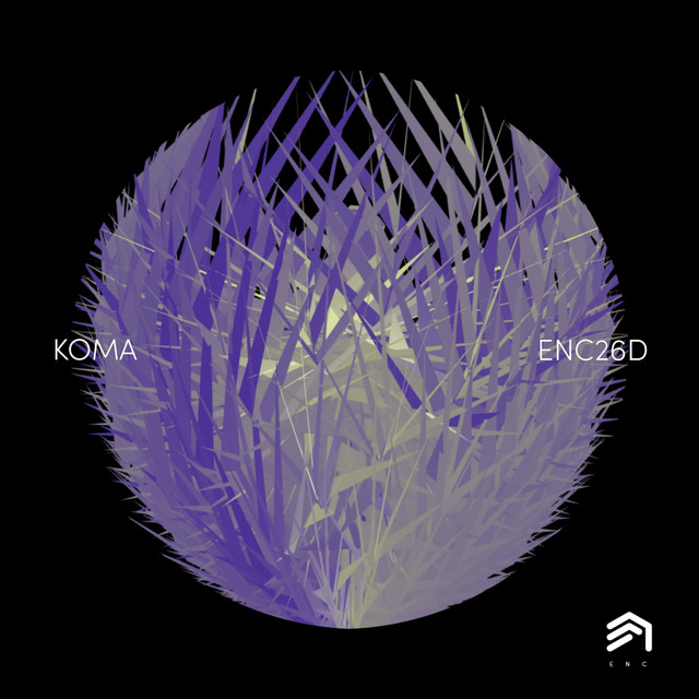 Aeolist album art