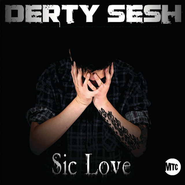Sic Love cover art