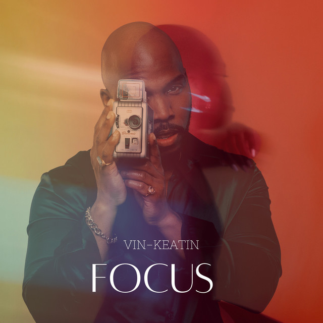 Focus