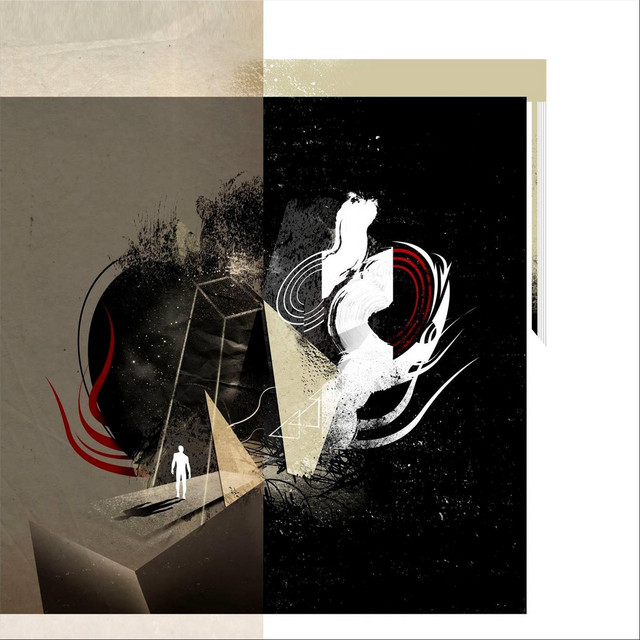 Infinite Loneliness cover art