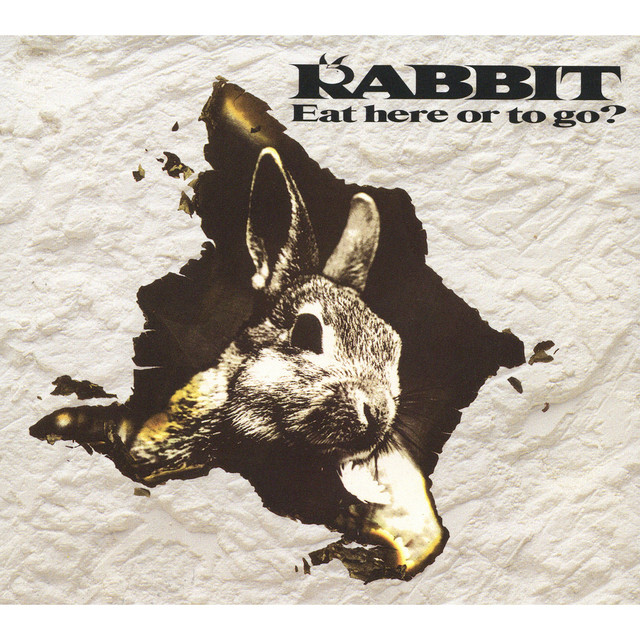 Eat Here or To Go ? cover art
