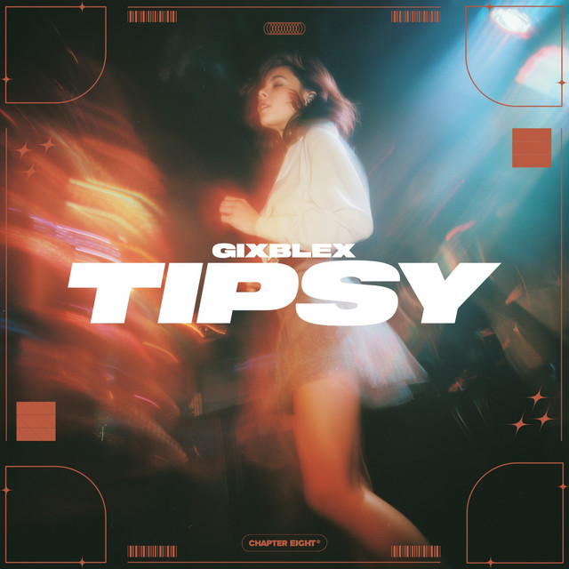Tipsy