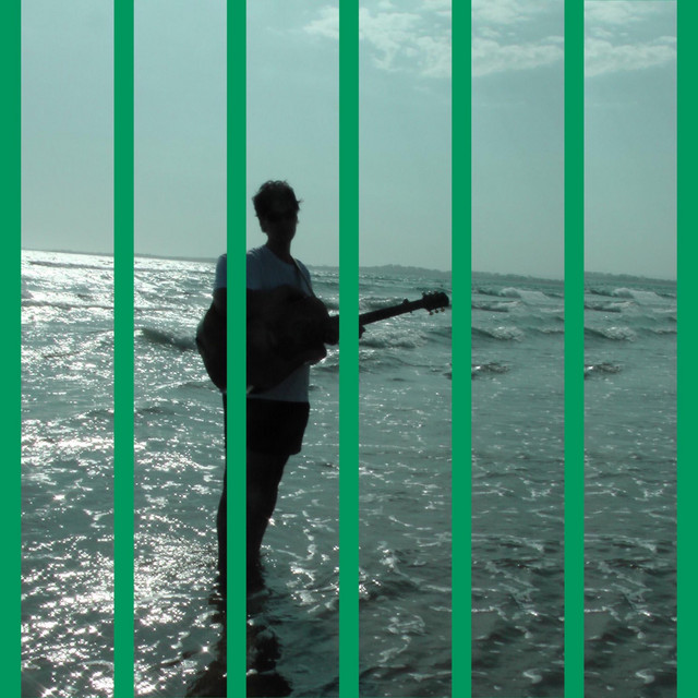 Consequence cover art