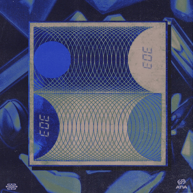 Heads or Tails album art