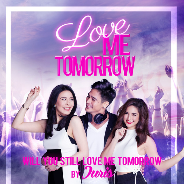 Will You Still Love Me Tomorrow - From "Love Me Tomorrow"