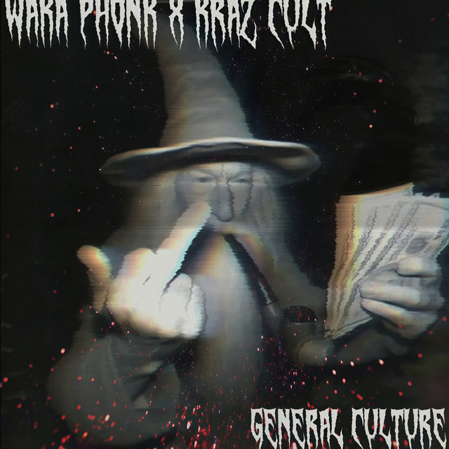 GENERAL CULTURE