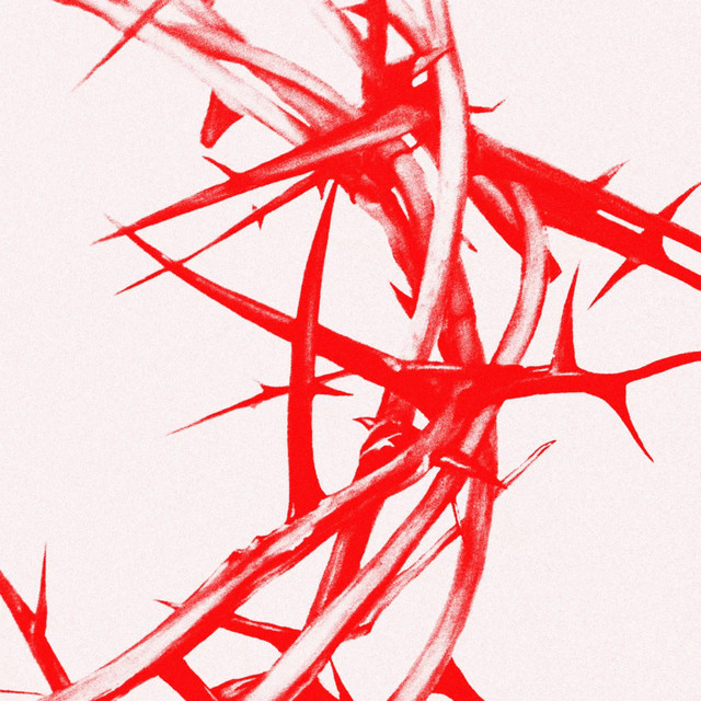 Halos cover art