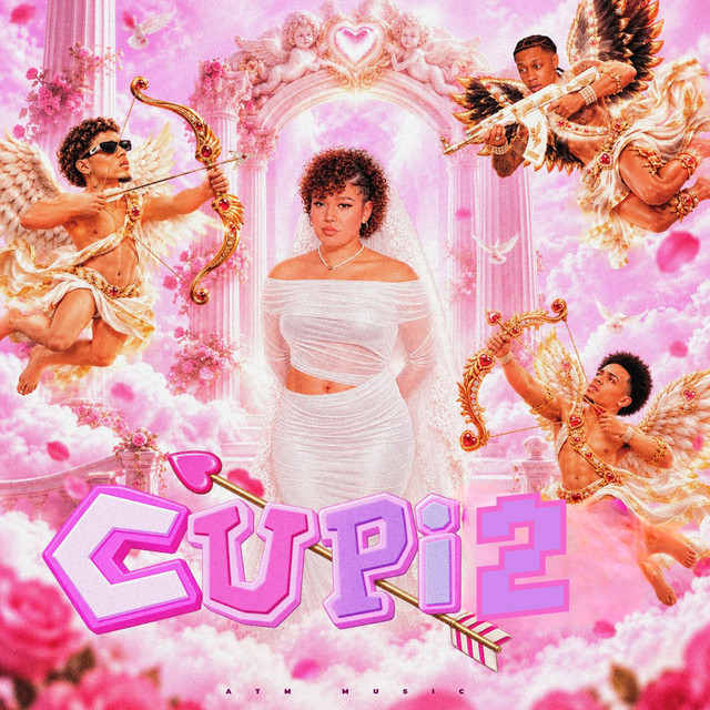 Cupi2