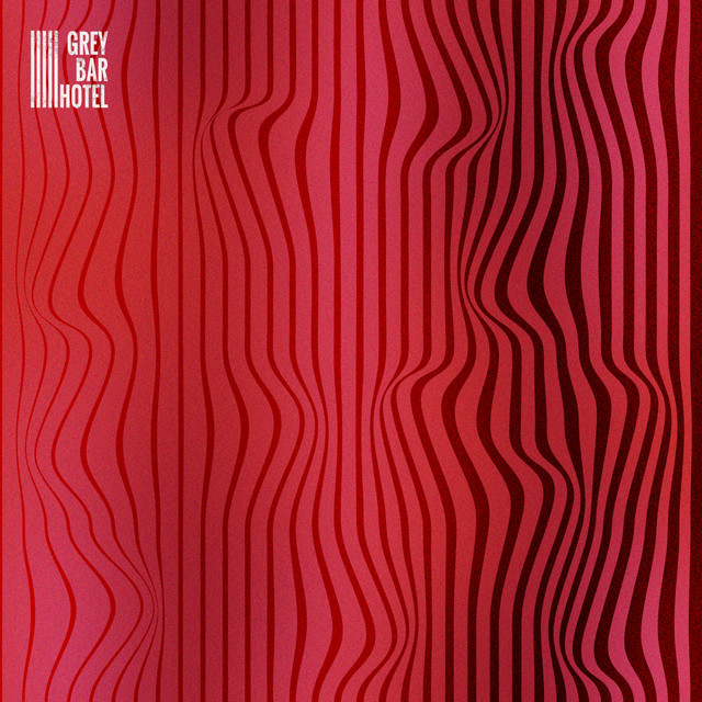 Mudwalker cover art