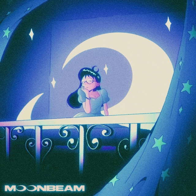 Moonbeam