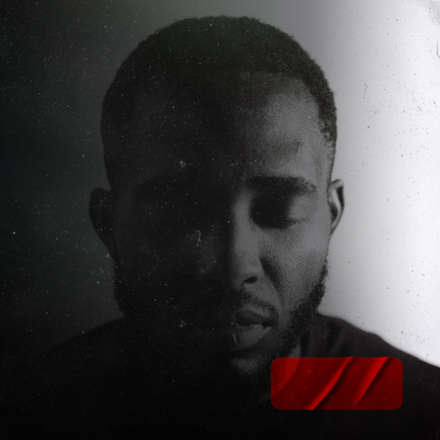Daily Issues II cover art