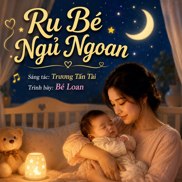 Trương Tấn Tài