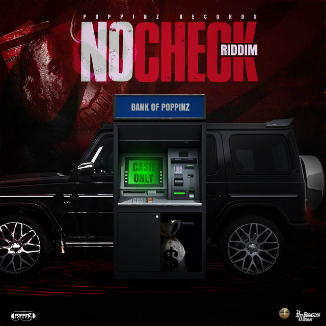 No Check