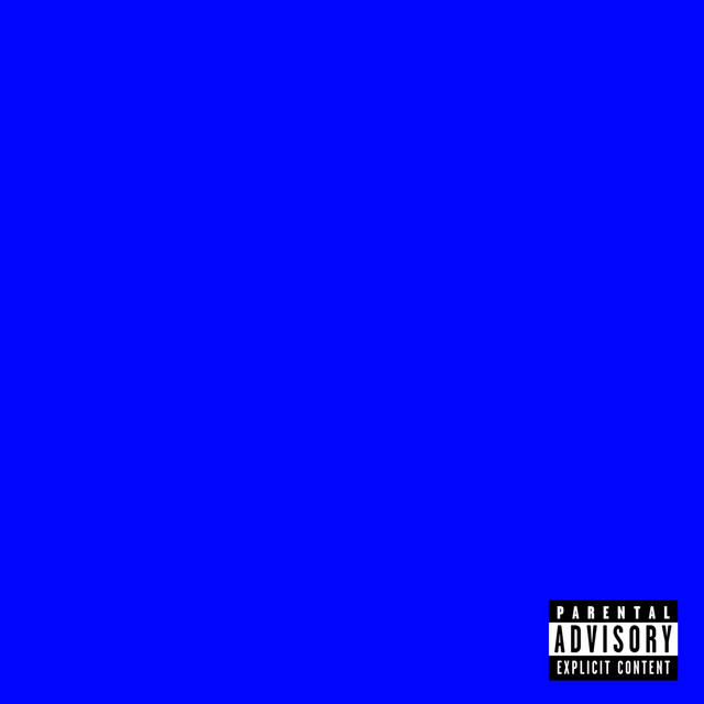 wild west cover art
