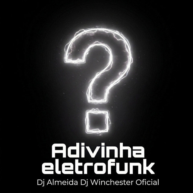 Adivinha?