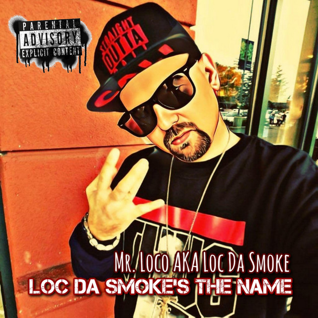 4 Da Cash cover art