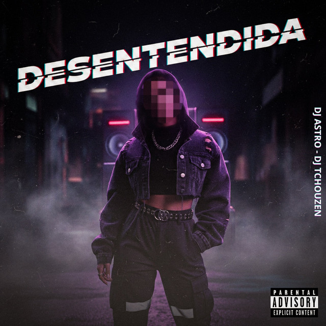 Desentendida