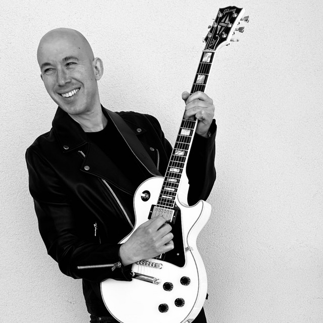 Lost Weekend - I'll Be Right Back