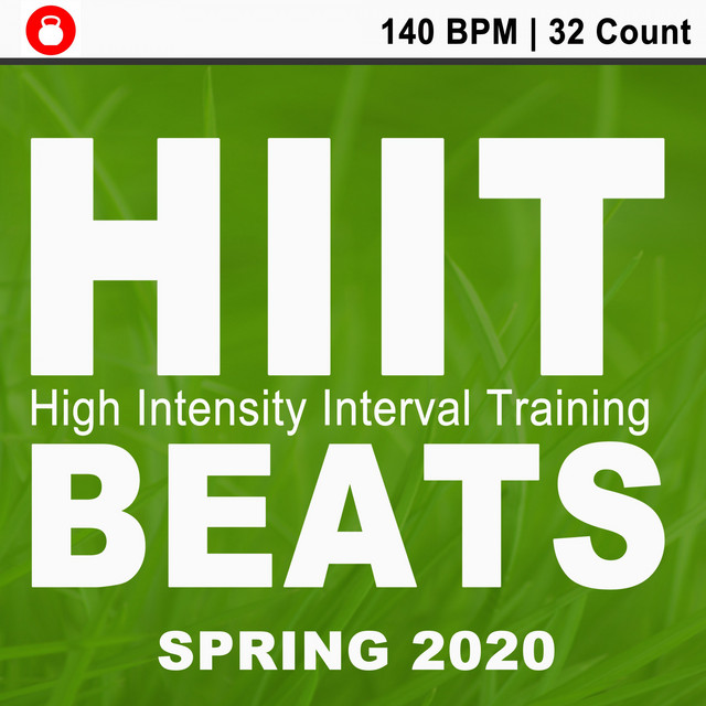 HIIT Beats