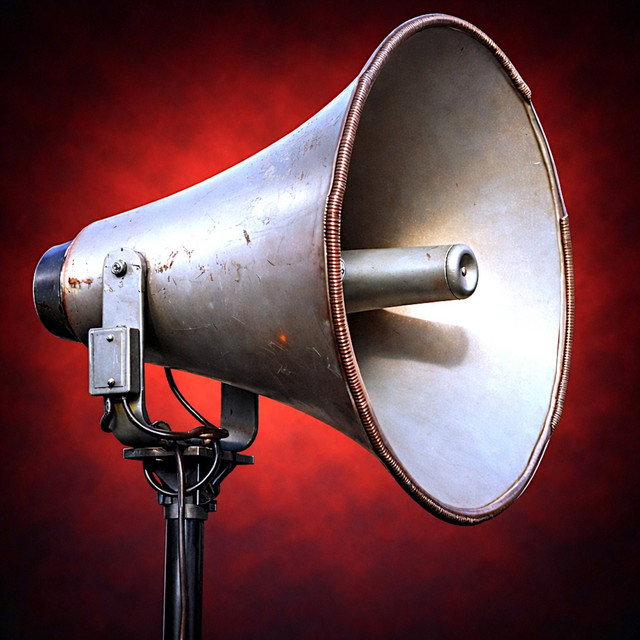 洋楽 ENTWARNUNG Ich sehe einen Staat Staat sehe einen Ich 洋楽 ENTWARNUNG