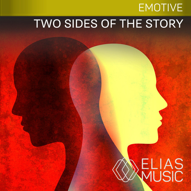 A Time To Hide - song and lyrics by Rotem Hecht | Spotify