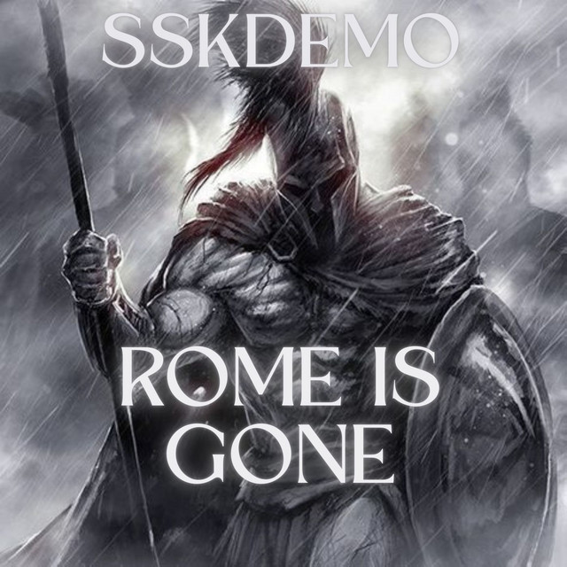 SSKDemo