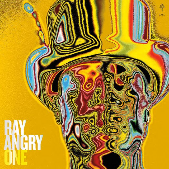 One cover art