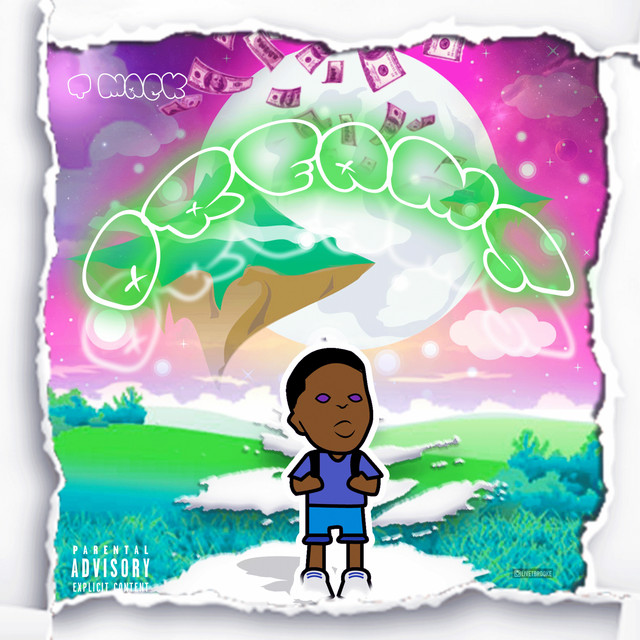 Gotta Get It (feat. Prestige) cover art