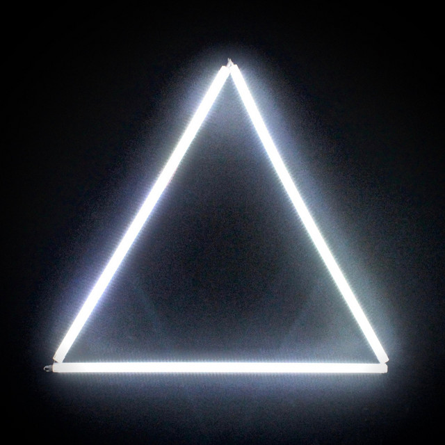 Somos cover art