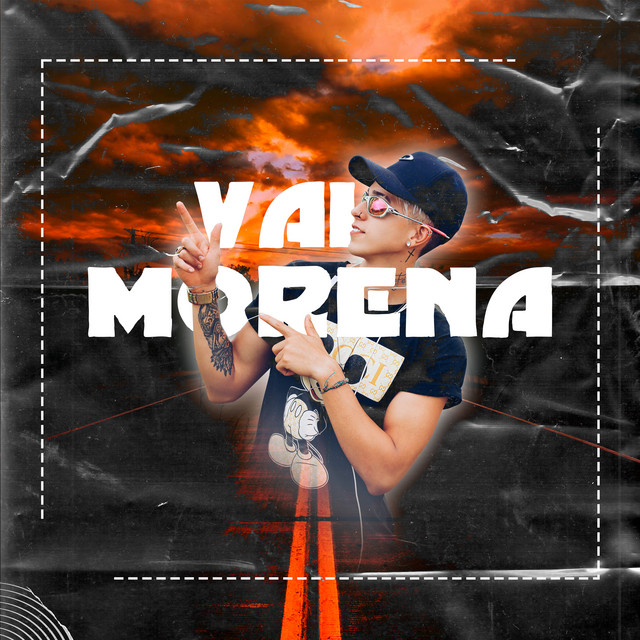 Vai Morena