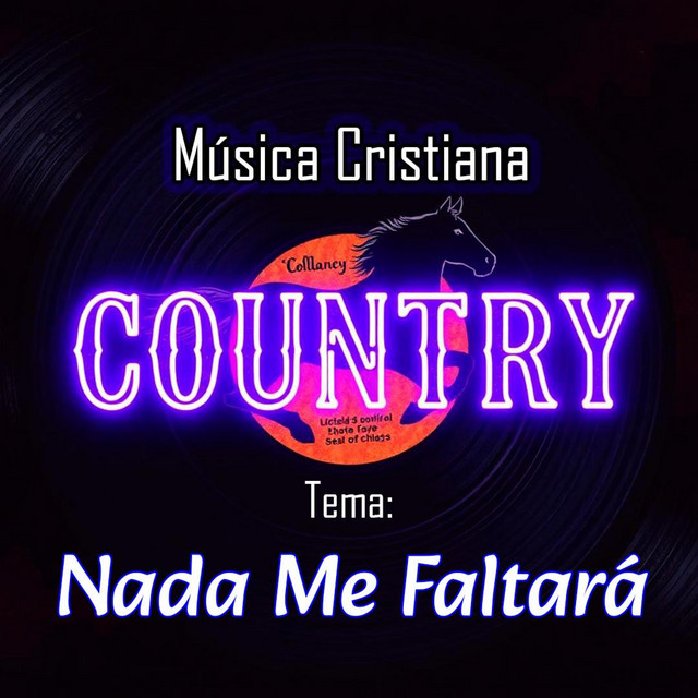 Nada Me Faltará MCC