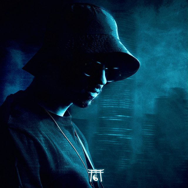 Changed cover art