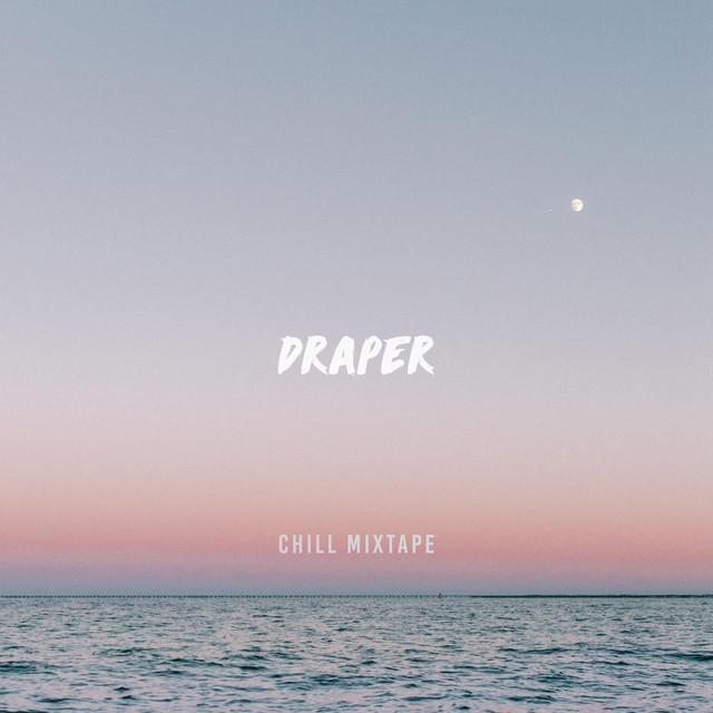 Chill Mixtape cover art