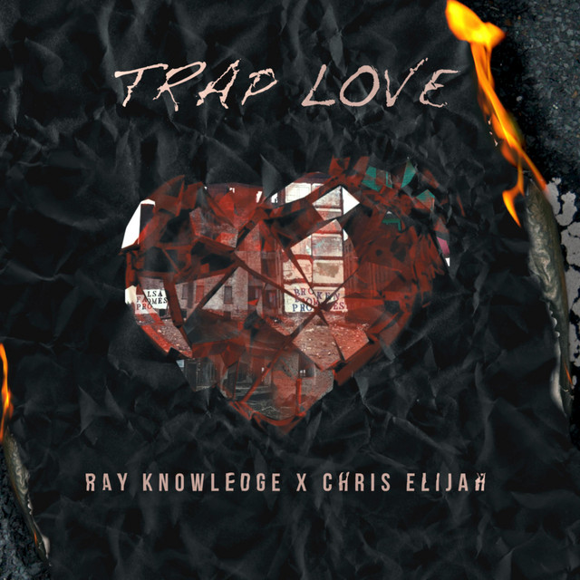 Trap Love