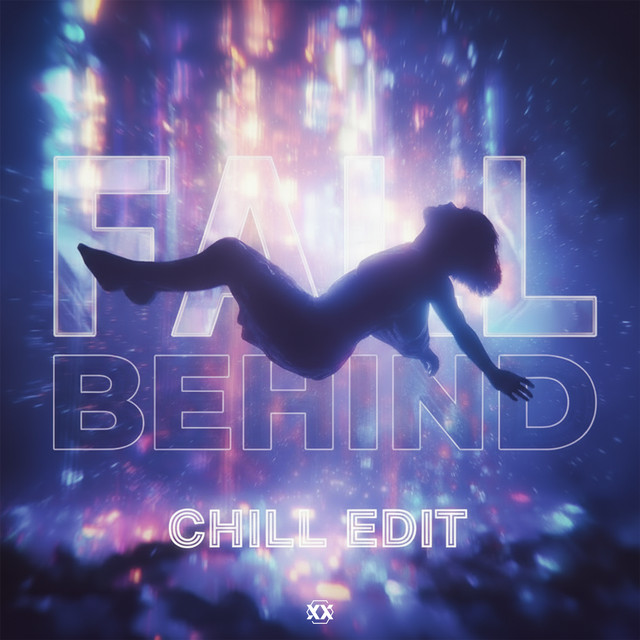 Fall Behind