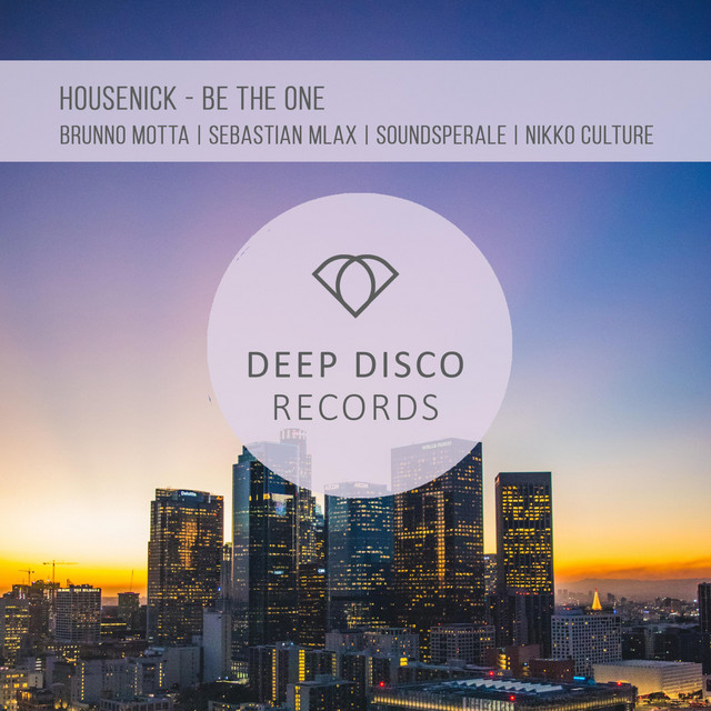 Costa mee фото. Nikko culture - no way (housenick remix). Saturday night. Nikko culture mystery. Картинки saturday night.