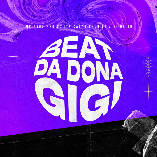 BEAT DONA GIGI