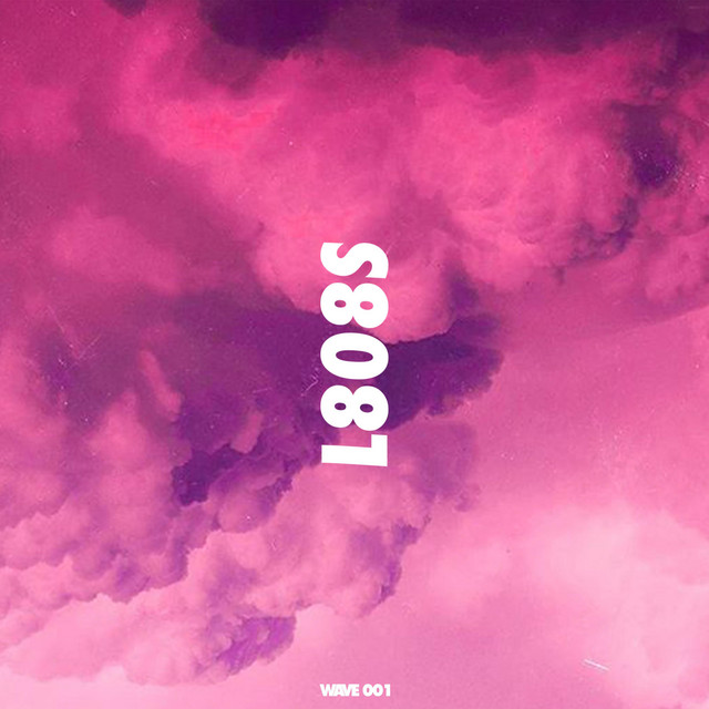 Wave 001