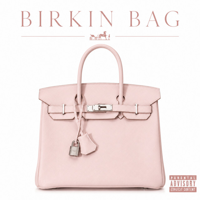 birkin bag