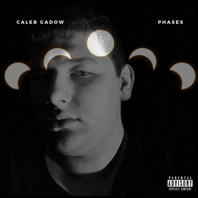 Phases cover art