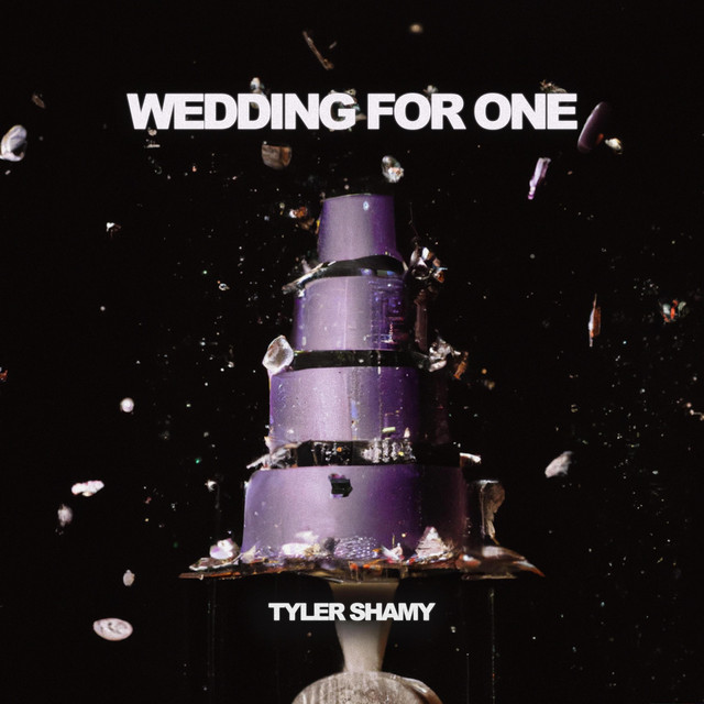 Wedding For One