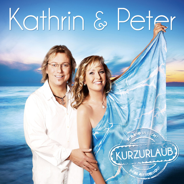 Kurzurlaub cover