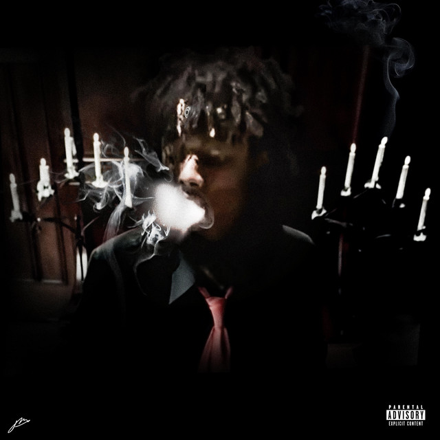 Took Off 3 cover art