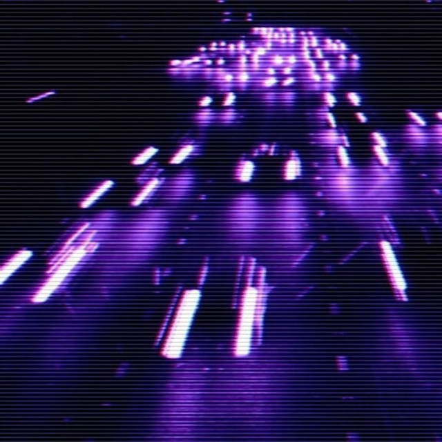 2840 cover art