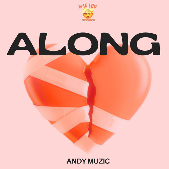 Along