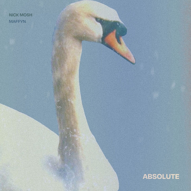 Absolute cover