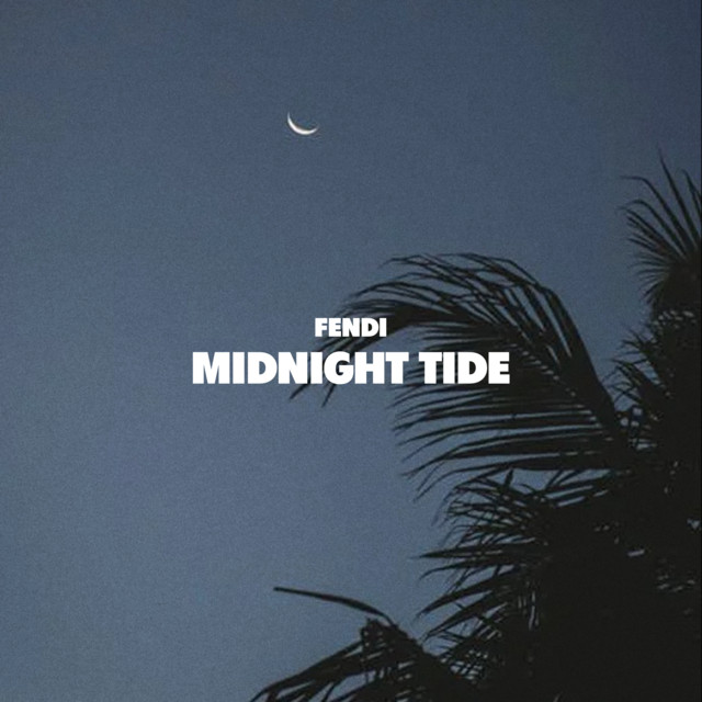 Midnight Tide