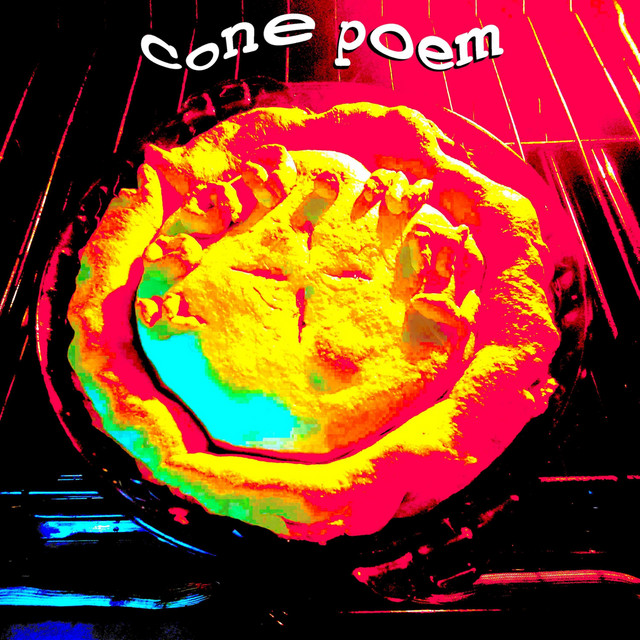 Brand New Food Website cover art