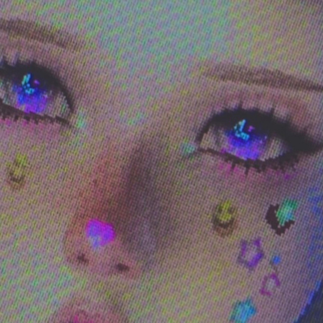 04 cover art