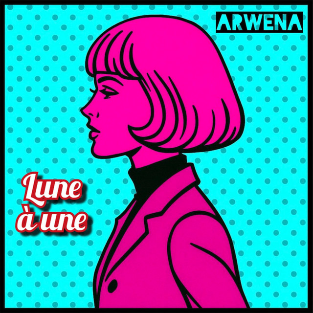 Arwena